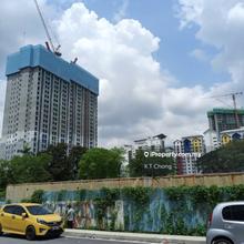 Residential land for Sale