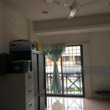 Evergreen Park Cheras Selangor