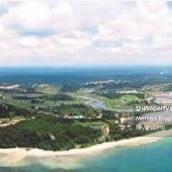 Commercial land for Sale