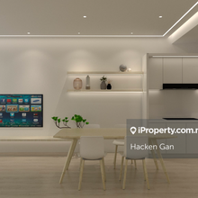 New! Unblock, Renovated, Grab it now!