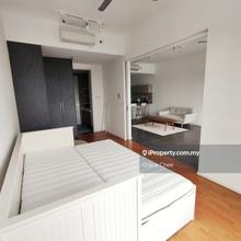 Corner Residence with Stunning Views & Pet Friendly, Dont Miss Out