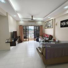 Palm Palladium