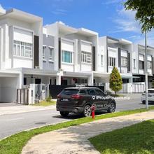 Best Deal 2sty Terraced Taman Semanja T T D I Grove Kajang 
