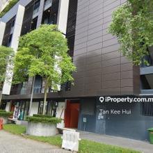 Selling with tenancy ROI 4.5%