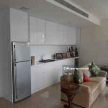Penthouse for Sale