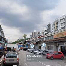 Freehold, ownuse or investment
