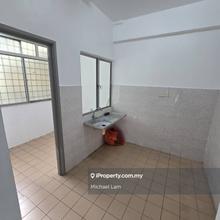Nice Apartment for sale.