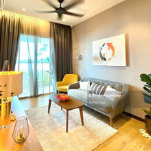 Worth Zen6 Cityview Seaview Gelugor Greenlane Jelutong Uban Queens bay
