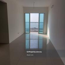 Brand New Original Unit Direct Seaview For Sale 3 Carparks