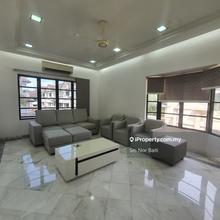 Townhouse for Sale