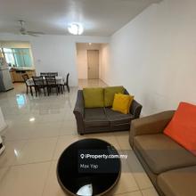 Condominium for sales 