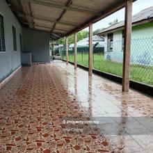 Taman Sri Lambak 1 Sty Bungalow,Jalan Semangat,Kluang,Renovated