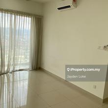 Sentul village 3 room for rent