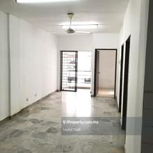 For Sale Teratai Mewah 4 & 6 Level 7 with Lift