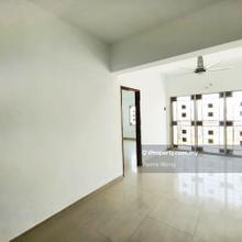 Factory , MRT, Pool view, we have few units ready for you to choose