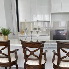 3 Room Unit to Sell @ Lot 15 Ss16 Subang Jaya Selangor