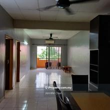 Affordable and convenient to rent