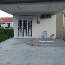 Semid indera sempurna murah