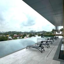 Tropicana Miyu 2 Rooms For Sale, Petaling Jaya Damansara Bandar Utama