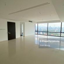 Best Price Unit, Short walk to MRT Station, Integrated Development