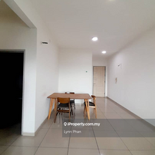 Season luxury Larkin apartment 2 bedroom 2 bathroom 