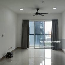 5 Bedroom Serviced residence for Rent @ Gaya Resort Homes
