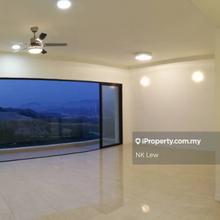 Condominium for Rent