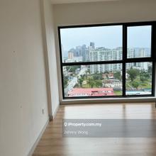 The Atrium Ampang For Sales 