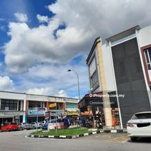 Shop for Sale