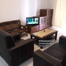 Residensi Laguna Bandar Sunway Near Medical Monash University Pyramid