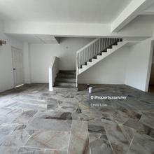 2 Storey Bandar Mahkota Cheras for Sale