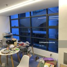 Office for Sale