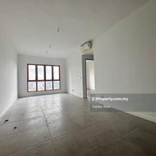 Convena Bukit Jalil For Sales