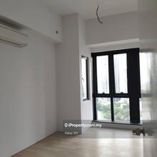 2 bedrooms unit at Revo Bukit Jalil to let