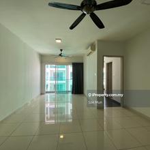 Glomac Damansara Residences for Rent
