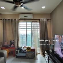 Amara Residence Batu Caves