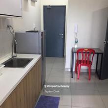 Urgent. Can Move In Any Time. Most Cheaper unit