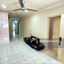 Selayang Fasa 2B House For Sale