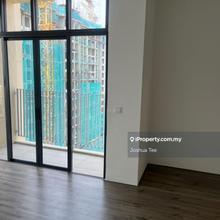 Wangsa Maju KL Henna Residence best price For Sale