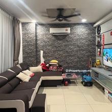 Best Deal Fully Renovated Unit
