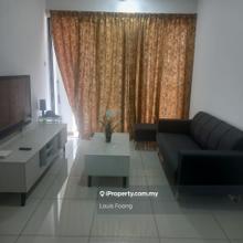 Alot Unit Onhand, Call or Text For More Detail, Kepong Area Specialist