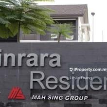 Terrace house for Sale
