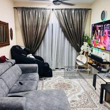 Cerrado Residence @ Southville City