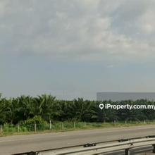 Sungai Petani Kedah Agricultural Land For Sale Iproperty Com My