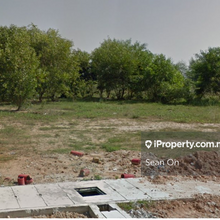 Industrial land for Sale