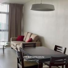 Aragreens, Ara Damansara, Petaling Jaya