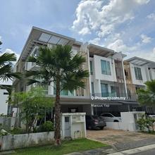 3 sty Terrace house for Sale