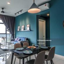 Conezion Residence Specialise (Ask for more Units)