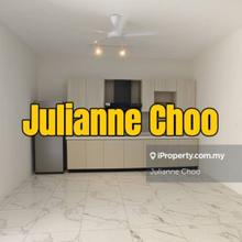 Quaywest Residence Bayan Baru Bayan Lepas Penang nearby Queenbay 