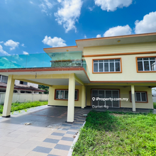 Bungalow for Sale